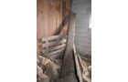 Property photo 12 - PERSONAL PROPERTY AUCTION IN MERCER COUNTY, OHIO